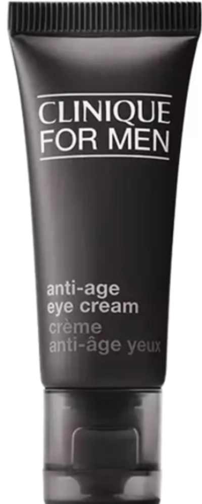 CLINIQUE MAN AGE DEFENS.EYE 15 ML
