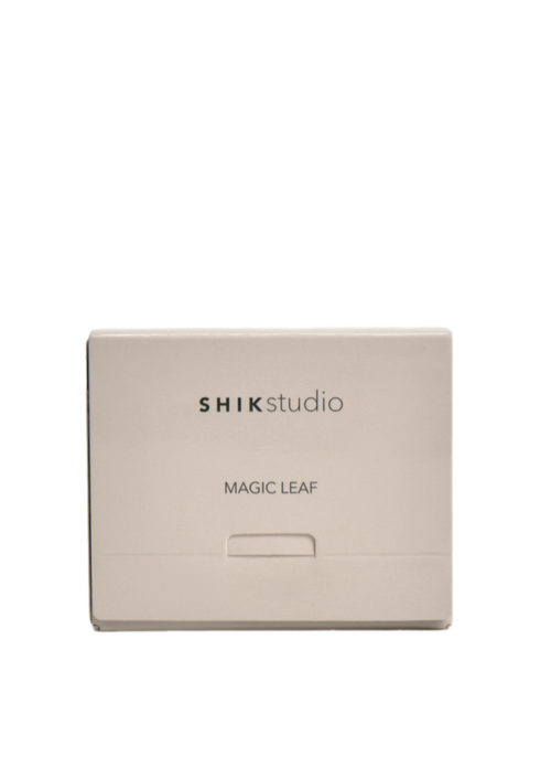 Прозрачная защитная пленка на руку набор SHIK