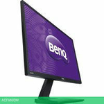 Монитор BenQ GW2270H