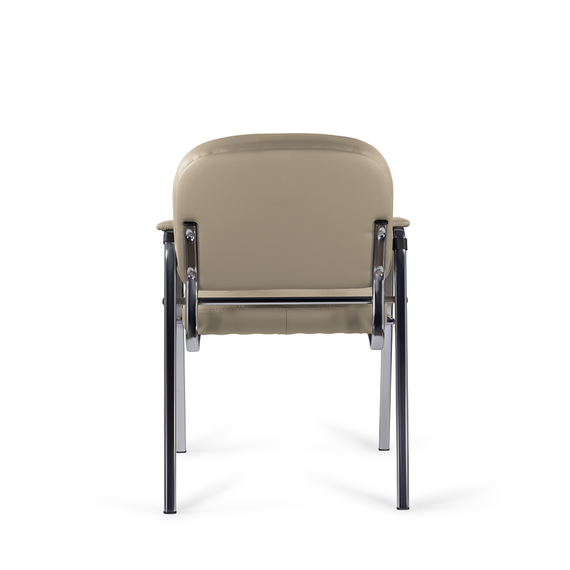 Форум СН S-0428 (бежевый)