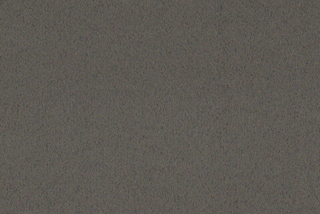 Сатин Nero 35 / Неро 35