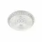 Потолочный светильник LED4U L1107-400 WT