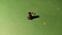 Системы радиоуправления и комплектующие