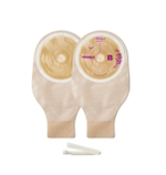 Калоприёмник ТРИОЦЕЛ®-В №5