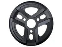 Звезда Cinema Reel Guard