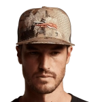 Бейсболка Sitka SITKA Trucker
