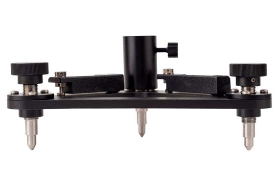 Крепление монтажное для отражателя с фитингом RGK SP-1