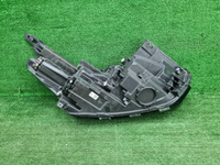 Битая Фара левая EXEED VX (2021-2024) LED