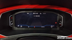 Volkswagen T-Roc 2.0 TDI Prestige (03.2021)