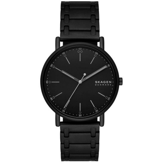Мужские часы Skagen SKW6914