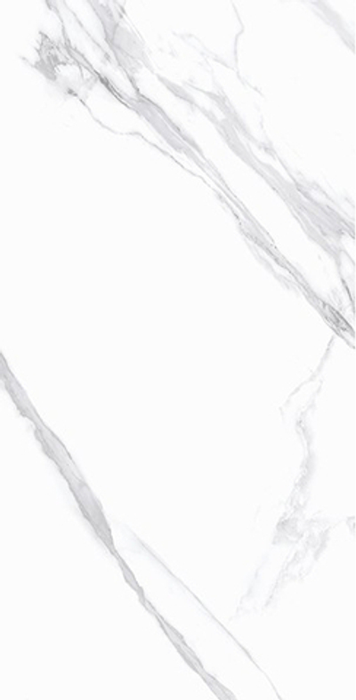 Керамогранит BASE SATUARIO CALIPSO Matt