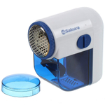 Машинка для удаления катышков SA-5201BL