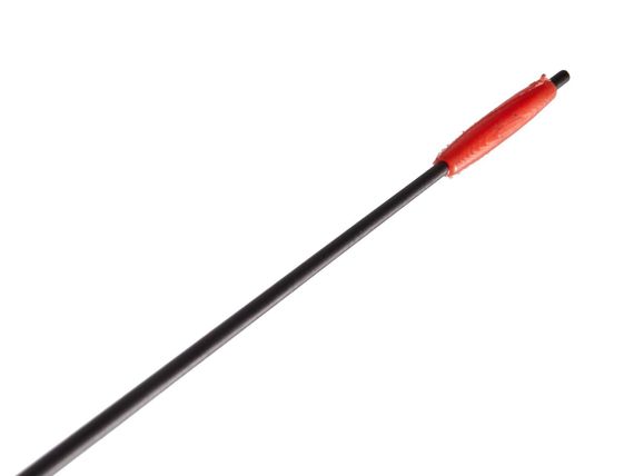 Удилище зимнее Salmo ICE TELE STICK 63см