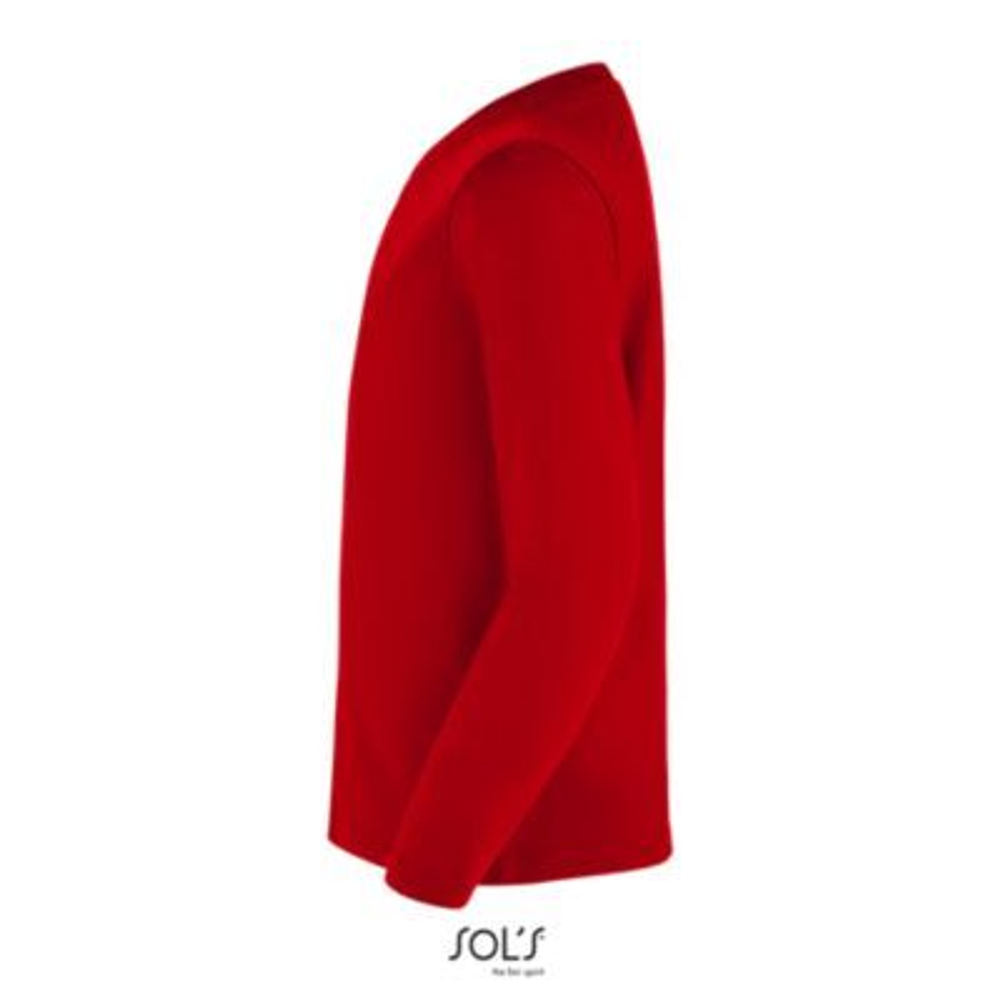 SOL'S Imperial LSL KIDS