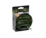 CARP PRO Леска Carp Max Camo 600м 0,35мм