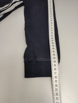 Олимпийка Maxikids спортивная на 9-10 лет