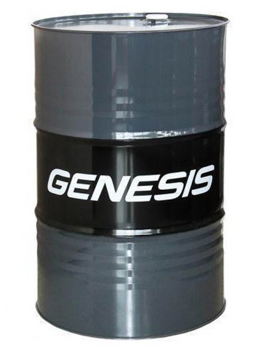 Масло моторное Лукойл Genesis Armortech 5W-40 SN/CF синтетическое 57л
