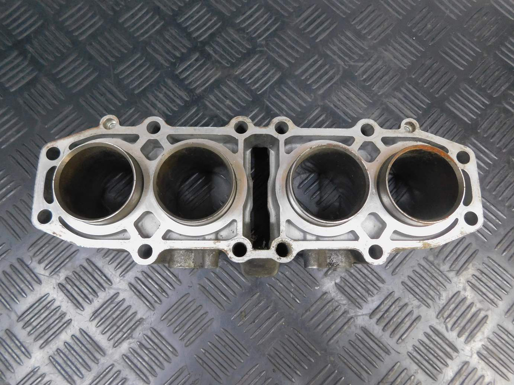 Цилиндры Kawasaki ZZR 400 98 052988