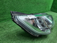 Фара правая Fiat Ducato 3 (2014-н.в.) галоген