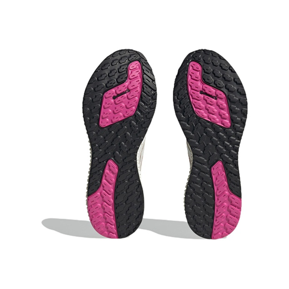 Женские кроссовки Adidas 4DFWD 2 'Wonder Quartz' HP7650