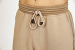 Спортивный костюм Loro Piana