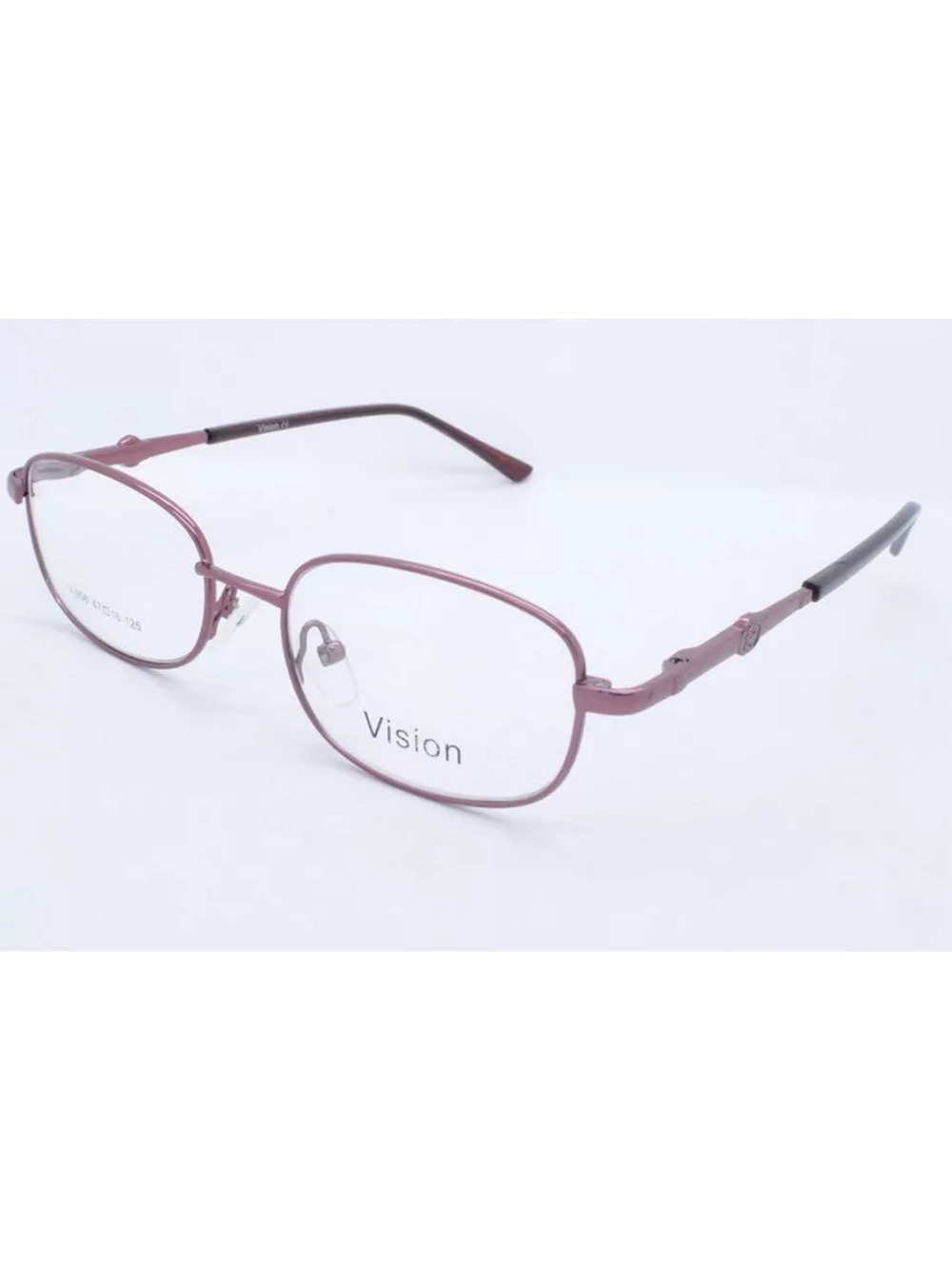 Оправа детская