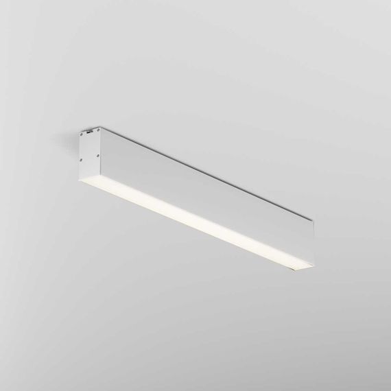 Линейный светильник Maytoni Technical LL311034