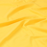 Кулирная гладь, 92% хлопок, 8% эластан, 190 гр/м2, 185 см