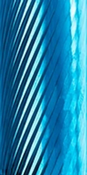 Сварочный аппарат для оптоволокна Opticmeta S6