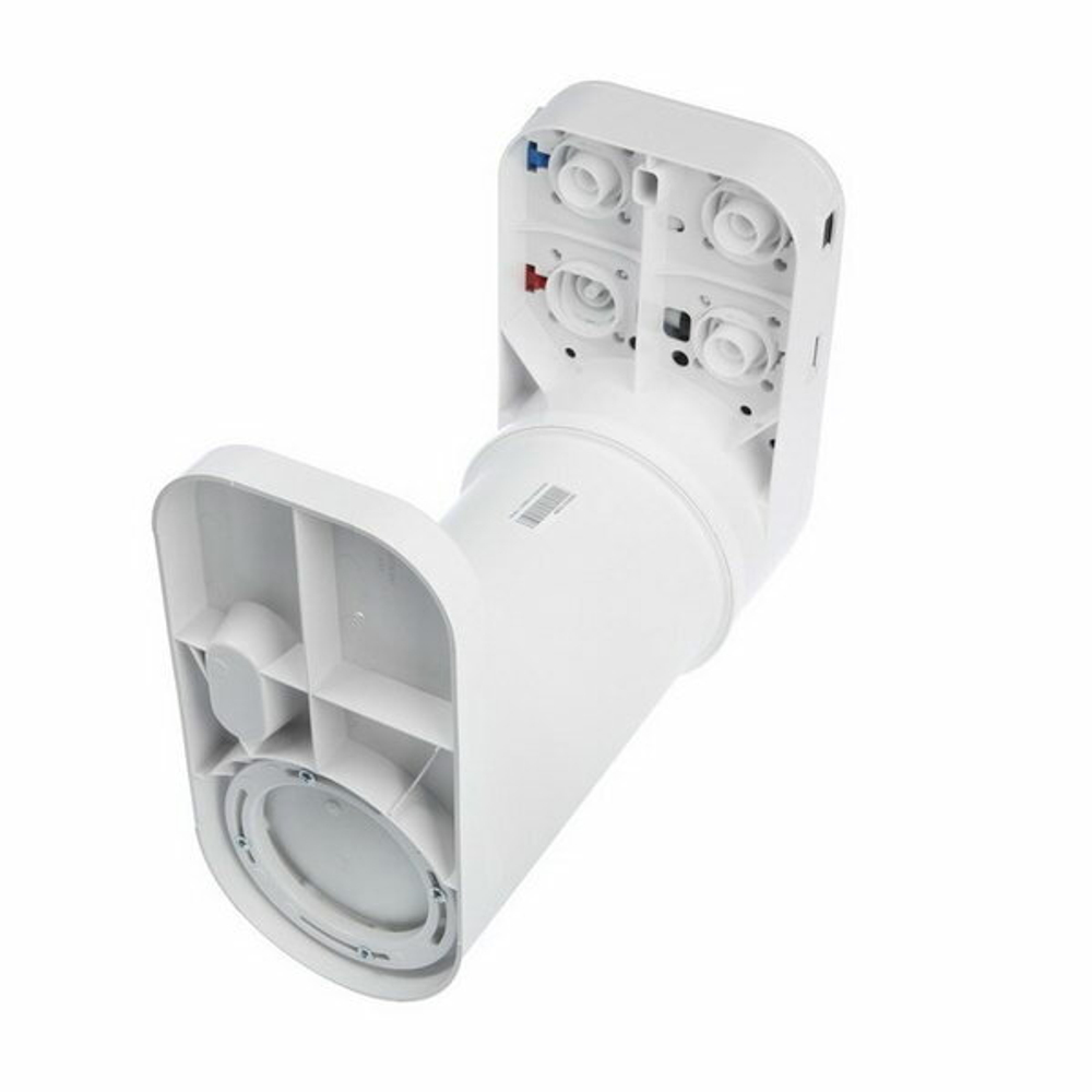 Автомат питьевой воды Аквафор DWM-101S Морион