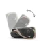 Автокресло Cybex Solution G2 Plus Almond Beige