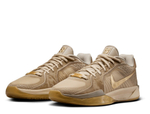 Баскетбольные кроссовки  Nike Sabrina 2 "Stronger Than Gold" Rattan/Metallic Gold-Khaki-Sail