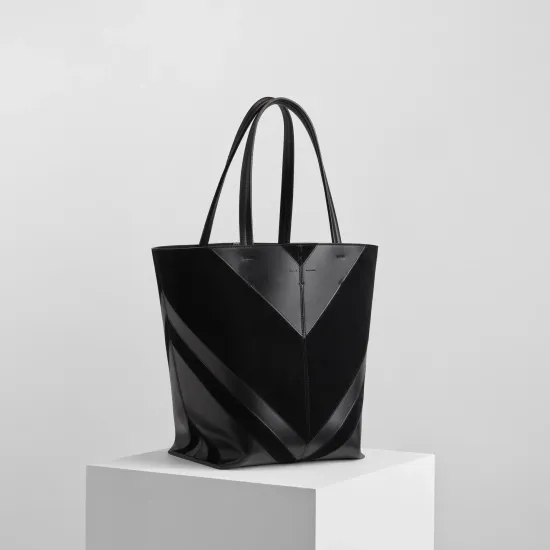 Сумка Phoebe Philo Pot Cabas