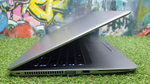 Ноутбук HP i5-6/8Gb/FHD/ EliteBook 840 G3 Y8Q70EA/Windows 10
