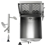 Фаршемешалка Sirman IP 10 M 220В