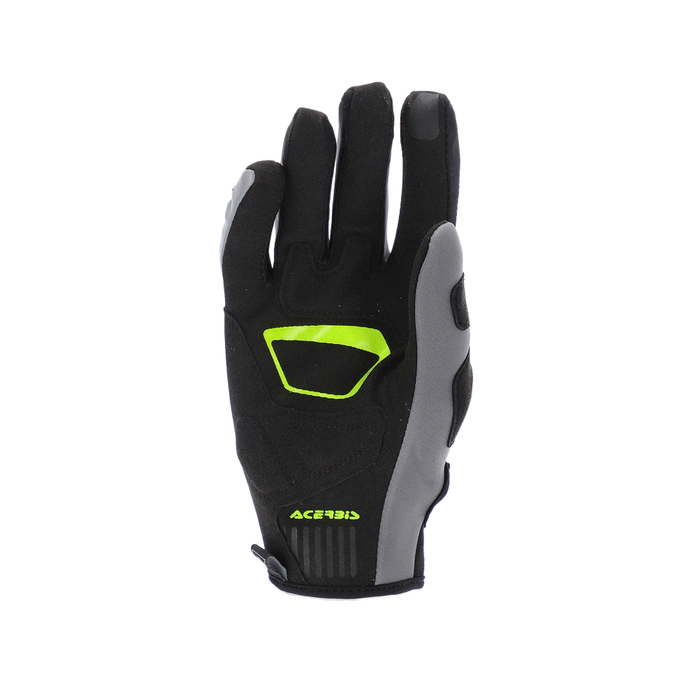 Перчатки Acerbis CE NEOPRENE 3.0 GLOVES