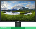 Монитор Dell E2221HN