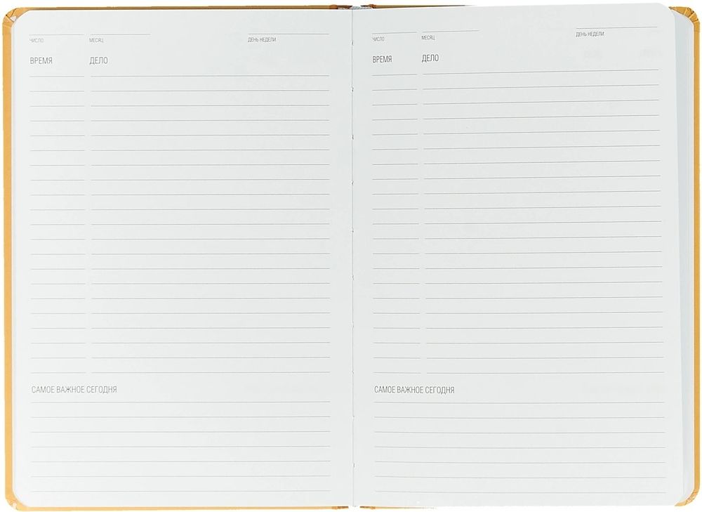 Муми-тролли. Подарочный комплект