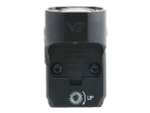 Прицел Vector Optics Frenzy-X 1x22x26, MRS (SCRD-M36)