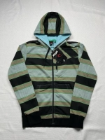 Зип худи от Rip Curl ecko fubu G-Unit South pole
