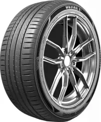 Sailun Erange Premium 225/55 R19 103W