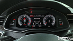 Audi A6 (C8) 40 TDI Quattro Premium (03.2021)