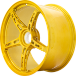 RP FORGED KX3