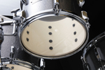 Ударная установка TAMA ST52H6-CSS STAGESTAR