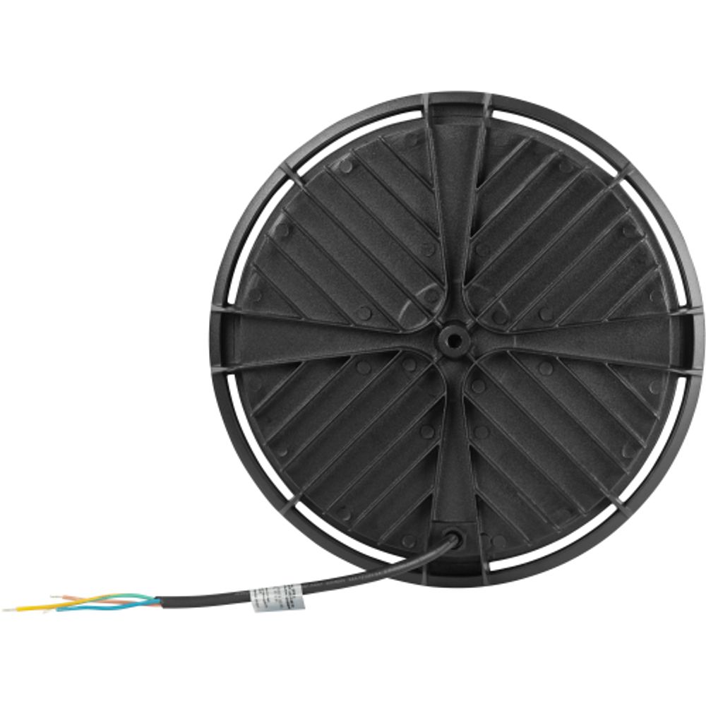 Светильник светодиодный ЭРА SPP-402-0-50K-150 150Вт 5000К 15000Лм Кп&lt;2% КСС Д подвесной