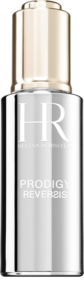 Helena Rubinstein Prodigy Reversis сыворотка для глаз против морщин, отеков и темных кругов