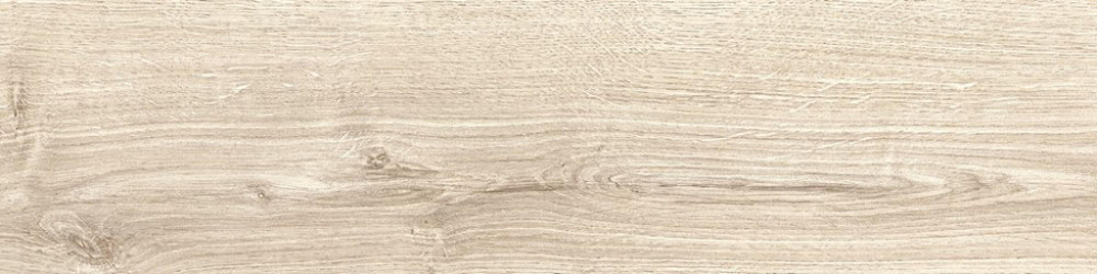 Керамогранит Мускат светло-бежевый 59,4*14,7 GT52VGNG