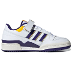 Кроссовки Adidas Originals, GZ7180