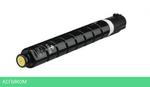 Картридж Canon C-EXV 54Y желтый (1397С002)