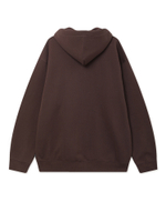 Толстовка С Капюшоном Balboa P/o Hoodie